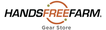 Hands Free Farm Gear Store